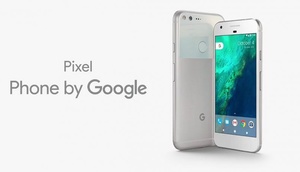 Pixel sahibləri qüsurlu mikrofonlar və zəif xidmətə görə Google-u məhkəməyə verdi