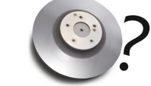 Bosch hava çirkliliyini azaldan iDisc'i təqdim etdi!