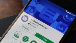 Google, iMessage-a rəqib ola bilmək üçün Android Messages-a yeni xüsusiyyətlər gətirəcək
