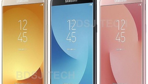 Samsung-dan büdcə dostu iki yeni telefon gəlir!