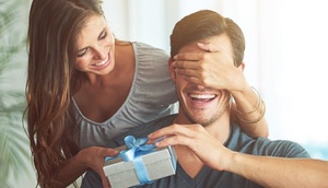 Sevgililər gününə tək girmək istəməyənlər üçün 3 dostluq app-i!