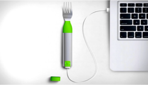 Texnologiya dünyasının çox da bilinməyən maraqlı icadları!