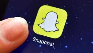 iOS cihazınızda Snapchat-ın köhnə dizaynına necə dönmək olar?