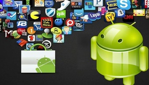 Həftənin Android proqramları