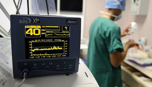 Yüksək texnologiyalı qələm hazırlanıb