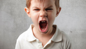 Uşağınızın Problemli bir gələcəyə sahib ola biləcəyini göstərən 7 Davranış.