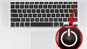 Ən bilinən markaların şüarlarında gizlənmiş 10 gizli simvol