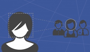 Facebookun yeni istifadəyə təqdim etdiyi üz tanıma xüsusiyyəti necə aradan qaldırılır?  