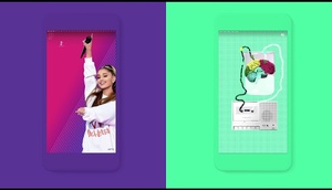 Google, axtarış nəticələrinə "Hekayə" xüsusiyyəti gətirir