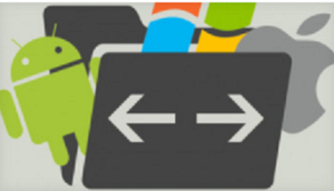 Microsoft Telefonunuzdan PC-yə Fotoşəkillərinizi Göndərmək üçün yeni app-i elan etdi!