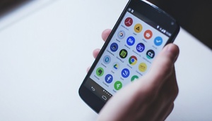 Qısa müddətə pulsuz  olan 7 iOS  proqramları