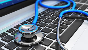 Kompüteriniz həmişə sağlam olsun - Advanced SystemCare 11