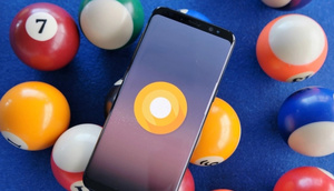 Samsung-un Galaxy S8 Android Oreo yeniləməsini niyə dayandırdığı müəyyən oldu!