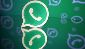 WhatsApp yeni xüsusiyyətiylə Tweet müharibəsi başlatdı
