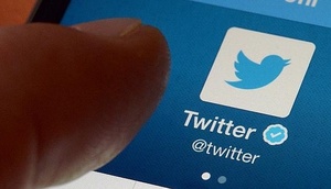 Twitter-dən istifadəçilərə yeni xüsusiyyət - Kritik xəbərlər canlı yayımlanacaq 