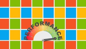 Windows 10 üst səviyyə performans modu gəlir!