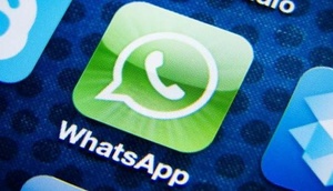 WhatsApp-ın "Hər kəsdən Sil" xüsusiyyətində mesajın silinməsinə maneə törədən bir xəta kəşf edildi