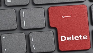 Silinən faylları bərpa etmək üçün 5 ən yaxşı proqram