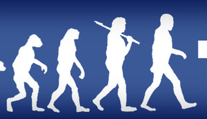 Facebook şəxsiyyət doğrulama sistemində xəta kəşf edildi!