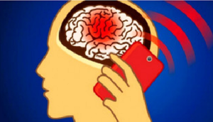 Ən çox radiasiya yayan 10 telefon açıqlandı!