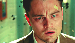 Finalı ilə insanı təəccübləndirən 10 möhtəşəm film!