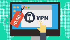 Android üçün ən yaxşı 5 VPN Proqramı  