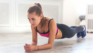 Elm insanları karbohidrat, yağ və zülallardan əlavə dördüncü bir qida növü kəşf etdi