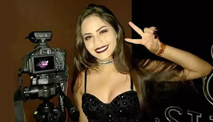 Başından vurulan 14 yaşındakı YouTuber-in beyin ölümü reallaşdı