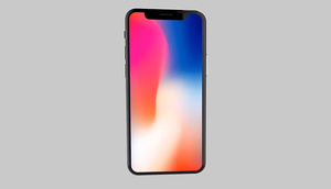 Uyğun qiymətli iPhone X olması gözlənilən iPhone SE 2'nin Konsept Videosu!