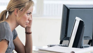 Refined Twitter ilə Twitter-dən daha rahat istifadə edin