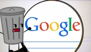 Google-un ləğv etdiyi rəsmi göstər düyməsi necə geri gətirilir?