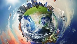 50 il ərzində həyatımızı dəyişdirəcək 5 texnoloji inkişaf!