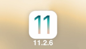 iPhone-ları çökdürən səhv üçün yeniləmə gəldi