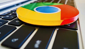 Chrome OS-in bomba kimi gələcəyini sübut edən Android xüsusiyyəti ortaya çıxdı- VİDEO