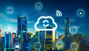 5G texnologiyasının istifadə olunacağı ilk 3 şəhər müəyyənləşdi!