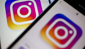 İnstagram-da mesaj ilə göndərilən şəkil və videolar yaddaşda saxlanıla biləcək