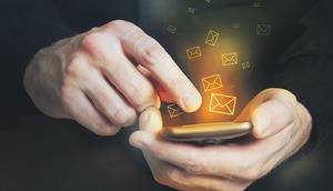 Google-un sizin yerinizə sürətli cavab verməyinizi təmin edəcək tətbiq sızdırıldı