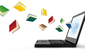 Axtardığınızı ən tez və rahat tapa biləcəyiniz 29 internet saytı!