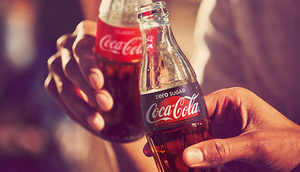 Tam fərqli məqsədlər üçün hazırlanan və gözlənilmədən uğurlu olan 9 məhsul!