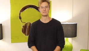 YouTuber-lərin "Chrome-u, Firefoxu buraxıb bunu istifadə edin" dedikləri yeni brauzer: Brave 