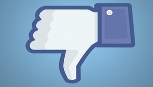 Facebookun İnternetdəki Gücü Niyə Gündən Günə Tükənməyə Başladı?