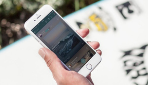 "Yeni İnstagram" olaraq adlandırılan sosial media proqramı - Vero