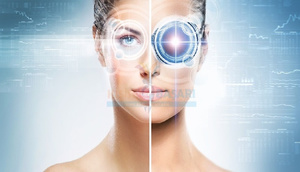 Süni zəkanın gəldiyi son nöqtə - Zehin oxuma 