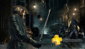 PS Plus Mart ayında super oyunlar verir