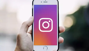 İnstagram-a səsli və görüntülü görüş dəstəyi gəlir