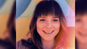 Google, YouTube Hekayələr-ə arxa planı istədiyiniz kimi dəyişdirə biləcəyimiz bir xüsusiyyət əlavə edir 