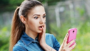 YouTube video yükləmə dəstəyi 125 ölkədə təqdim edildi