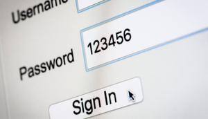 İstifadə etdiyiniz şifrələrin başqa neçə nəfər tərəfindən istifadə edildiyini göstərən sayt.