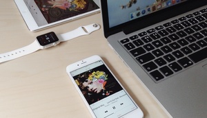 Apple Cihazlarının Orta İstifadə Ömrü Nə Qədərdir?