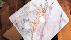 Apple, yazda ucuz MacBook Air təqdim edə bilər!